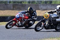 Cicuit Carole 17-06-18 088   Photos ACG 2017