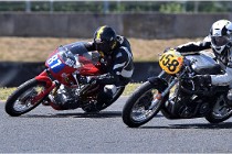 Cicuit Carole 17-06-18 089   Photos ACG 2017