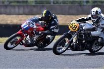 Cicuit Carole 17-06-18 090   Photos ACG 2017