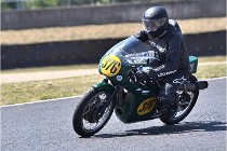 Cicuit Carole 17-06-18 098   Photos ACG 2017