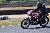 Cicuit Carole 17-06-18 103   Photos ACG 2017