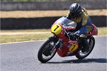 Cicuit Carole 17-06-18 107   Photos ACG 2017