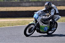 Cicuit Carole 17-06-18 111   Photos ACG 2017