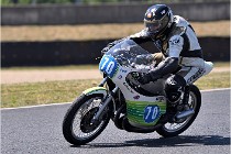 Cicuit Carole 17-06-18 112   Photos ACG 2017