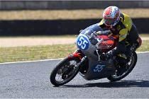 Cicuit Carole 17-06-18 115   Photos ACG 2017