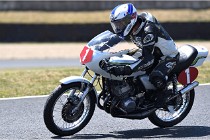 Cicuit Carole 17-06-18 119   Photos ACG 2017