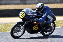 Cicuit Carole 17-06-18 124   Photos ACG 2017