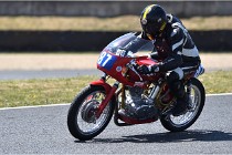 Cicuit Carole 17-06-18 126   Photos ACG 2017