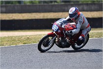 Cicuit Carole 17-06-18 132   Photos ACG 2017