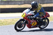 Cicuit Carole 17-06-18 139   Photos ACG 2017