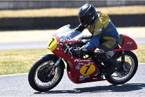 Cicuit Carole 17-06-18 141   Photos ACG 2017