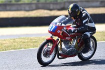 Cicuit Carole 17-06-18 144   Photos ACG 2017