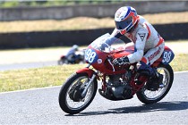 Cicuit Carole 17-06-18 150   Photos ACG 2017