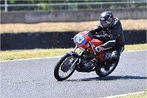 Cicuit Carole 17-06-18 151   Photos ACG 2017