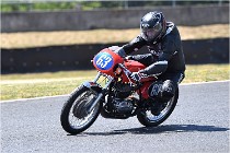 Cicuit Carole 17-06-18 154   Photos ACG 2017