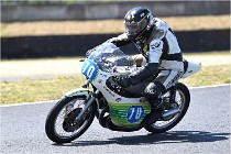 Cicuit Carole 17-06-18 158   Photos ACG 2017