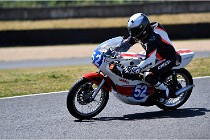 Cicuit Carole 17-06-18 163   Photos ACG 2017