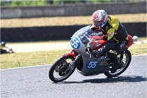 Cicuit Carole 17-06-18 167   Photos ACG 2017