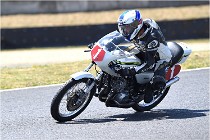 Cicuit Carole 17-06-18 174   Photos ACG 2017