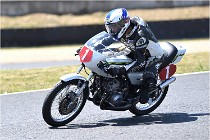 Cicuit Carole 17-06-18 175   Photos ACG 2017