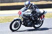 Cicuit Carole 17-06-18 176   Photos ACG 2017