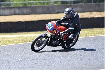 Cicuit Carole 17-06-18 184   Photos ACG 2017