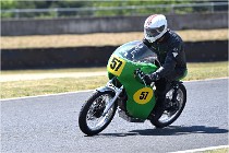 Cicuit Carole 17-06-18 190   Photos ACG 2017