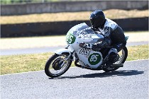 Cicuit Carole 17-06-18 192   Photos ACG 2017