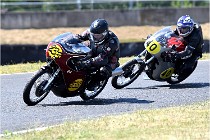 Cicuit Carole 17-06-18 196   Photos ACG 2017