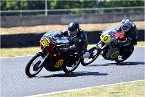 Cicuit Carole 17-06-18 199   Photos ACG 2017