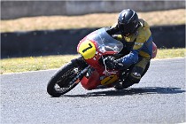 Cicuit Carole 17-06-18 201   Photos ACG 2017