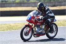 Cicuit Carole 17-06-18 207   Photos ACG 2017