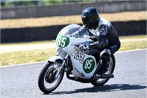 Cicuit Carole 17-06-18 209   Photos ACG 2017