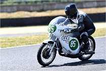 Cicuit Carole 17-06-18 211   Photos ACG 2017