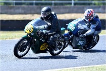 Cicuit Carole 17-06-18 223   Photos ACG 2017