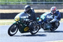 Cicuit Carole 17-06-18 224   Photos ACG 2017