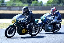 Cicuit Carole 17-06-18 227   Photos ACG 2017