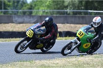 Cicuit Carole 17-06-18 228   Photos ACG 2017