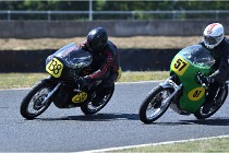 Cicuit Carole 17-06-18 233   Photos ACG 2017