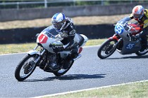 Cicuit Carole 17-06-18 246   Photos ACG 2017