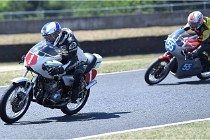 Cicuit Carole 17-06-18 249   Photos ACG 2017