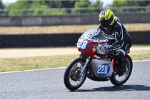 Cicuit Carole 17-06-18 265   Photos ACG 2017