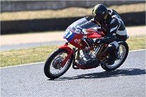 Cicuit Carole 17-06-18 268   Photos ACG 2017