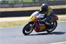 Cicuit Carole 17-06-18 271   Photos ACG 2017