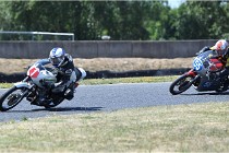 Cicuit Carole 17-06-18 274   Photos ACG 2017