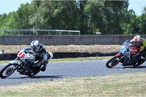 Cicuit Carole 17-06-18 275   Photos ACG 2017