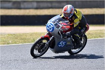 Cicuit Carole 17-06-18 279   Photos ACG 2017