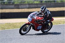 Cicuit Carole 17-06-18 289   Photos ACG 2017