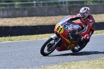 Cicuit Carole 17-06-18 301   Photos ACG 2017