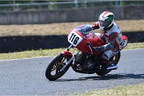 Cicuit Carole 17-06-18 305   Photos ACG 2017